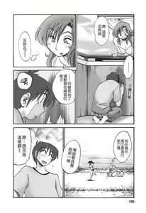 Page 98 of Tonari no Tonari no Onee-san 2 - preview thumbnail