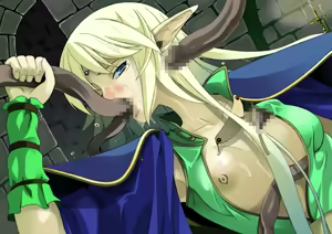 Page 61 of Gansha 1 ~ 3 rensha - preview thumbnail