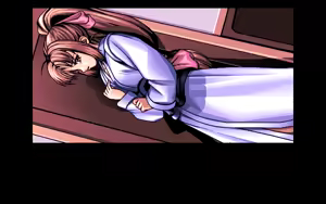 Page 74 of Geo Slave Aido-tachi no Shouzou - preview thumbnail