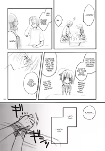 Page 6 of Yandere no Hon - preview thumbnail