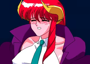 Page 142 of Viper-GTS ～Akuma wa Futatabi～ - preview thumbnail