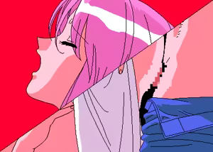 Page 179 of Viper-GTS ～Akuma wa Futatabi～ - preview thumbnail