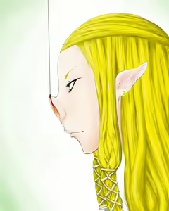 Page 4 of Bikou Naburi - preview thumbnail