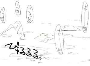 Page 135 of キリンさんのちんこ総集編 - preview thumbnail