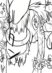 Page 46 of キリンさんのちんこ総集編 - preview thumbnail
