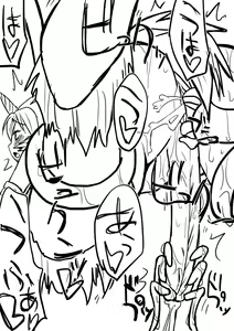 Page 51 of キリンさんのちんこ総集編 - preview thumbnail