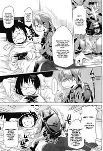 Page 3 of Sweet Pictures - preview thumbnail