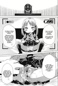 Page 5 of Sweet Pictures - preview thumbnail