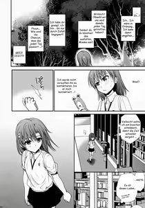 Page 35 of Choudenjihou no Mamori Kata Jou (decensored) - preview thumbnail