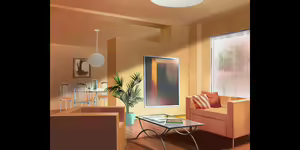 Page 119 of Aiiro no Kyoushikyoku ～Deep Blue Rhapsody～ - preview thumbnail