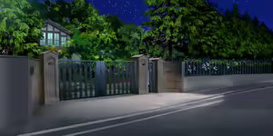 Page 138 of Aiiro no Kyoushikyoku ～Deep Blue Rhapsody～ - preview thumbnail