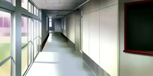 Page 140 of Aiiro no Kyoushikyoku ～Deep Blue Rhapsody～ - preview thumbnail
