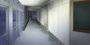Page 141 of Aiiro no Kyoushikyoku ～Deep Blue Rhapsody～ - preview thumbnail