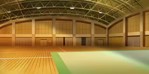 Page 153 of Aiiro no Kyoushikyoku ～Deep Blue Rhapsody～ - preview thumbnail