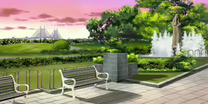 Page 166 of Aiiro no Kyoushikyoku ～Deep Blue Rhapsody～ - preview thumbnail