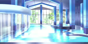 Page 168 of Aiiro no Kyoushikyoku ～Deep Blue Rhapsody～ - preview thumbnail
