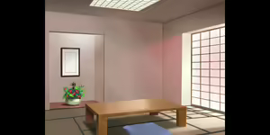 Page 178 of Aiiro no Kyoushikyoku ～Deep Blue Rhapsody～ - preview thumbnail