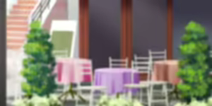 Page 191 of Aiiro no Kyoushikyoku ～Deep Blue Rhapsody～ - preview thumbnail