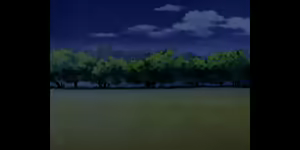 Page 195 of Aiiro no Kyoushikyoku ～Deep Blue Rhapsody～ - preview thumbnail
