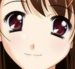 Page 261 of Aiiro no Kyoushikyoku ～Deep Blue Rhapsody～ - preview thumbnail
