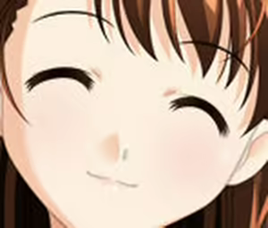 Page 263 of Aiiro no Kyoushikyoku ～Deep Blue Rhapsody～ - preview thumbnail