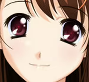 Page 265 of Aiiro no Kyoushikyoku ～Deep Blue Rhapsody～ - preview thumbnail