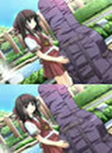 Page 333 of Aiiro no Kyoushikyoku ～Deep Blue Rhapsody～ - preview thumbnail