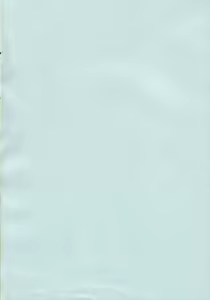 Page 43 of Sai-Min - preview thumbnail