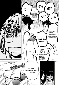 Page 18 of Sugar Complex - preview thumbnail
