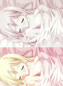 Page 715 of 3days - Michiteyuku Koku no Kanata de - preview thumbnail