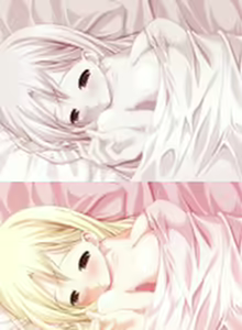 Page 716 of 3days - Michiteyuku Koku no Kanata de - preview thumbnail