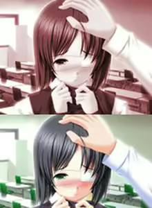 Page 791 of 3days - Michiteyuku Koku no Kanata de - preview thumbnail