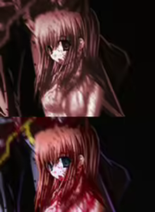 Page 857 of 3days - Michiteyuku Koku no Kanata de - preview thumbnail
