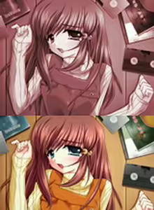Page 871 of 3days - Michiteyuku Koku no Kanata de - preview thumbnail