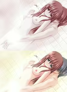 Page 876 of 3days - Michiteyuku Koku no Kanata de - preview thumbnail