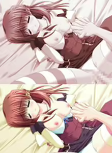 Page 889 of 3days - Michiteyuku Koku no Kanata de - preview thumbnail