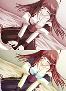 Page 895 of 3days - Michiteyuku Koku no Kanata de - preview thumbnail
