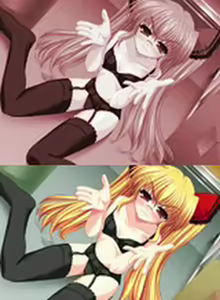 Page 917 of 3days - Michiteyuku Koku no Kanata de - preview thumbnail