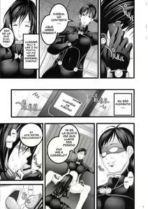 Page 3 of Saimin Kanojo - preview thumbnail