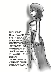 Page 2 of JOB STAR 7 - preview thumbnail