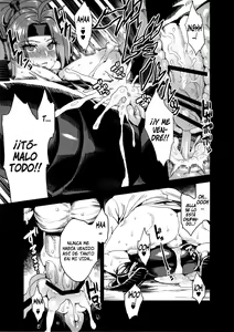 Page 20 of Hentai Marionette 4 - preview thumbnail