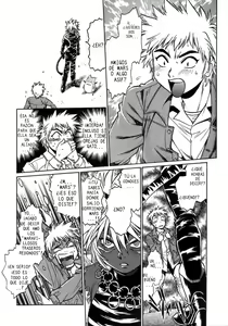 Page 118 of Tail Chaser 1 - preview thumbnail