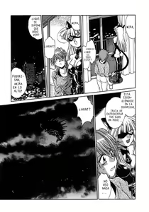 Page 136 of Tail Chaser 1 - preview thumbnail
