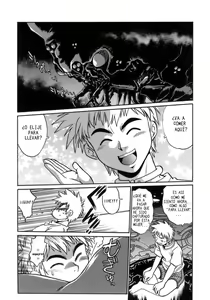 Page 139 of Tail Chaser 1 - preview thumbnail