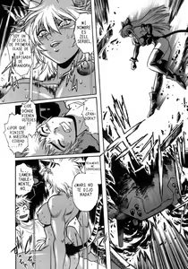 Page 154 of Tail Chaser 1 - preview thumbnail