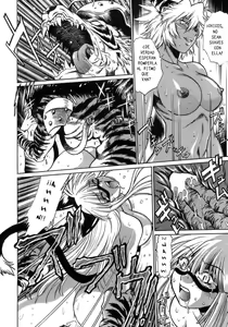 Page 177 of Tail Chaser 1 - preview thumbnail