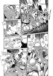 Page 181 of Tail Chaser 1 - preview thumbnail