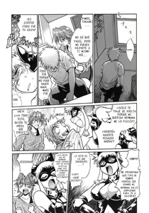 Page 188 of Tail Chaser 1 - preview thumbnail