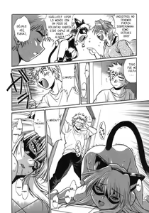 Page 189 of Tail Chaser 1 - preview thumbnail