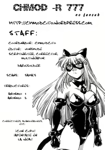 Page 55 of Tail Chaser 1 - preview thumbnail